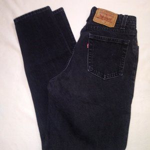 Levi Jeans